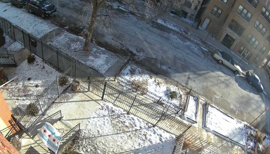 Reolink Camera One_00_Reolink Home Hub One_20260122090337.jpg